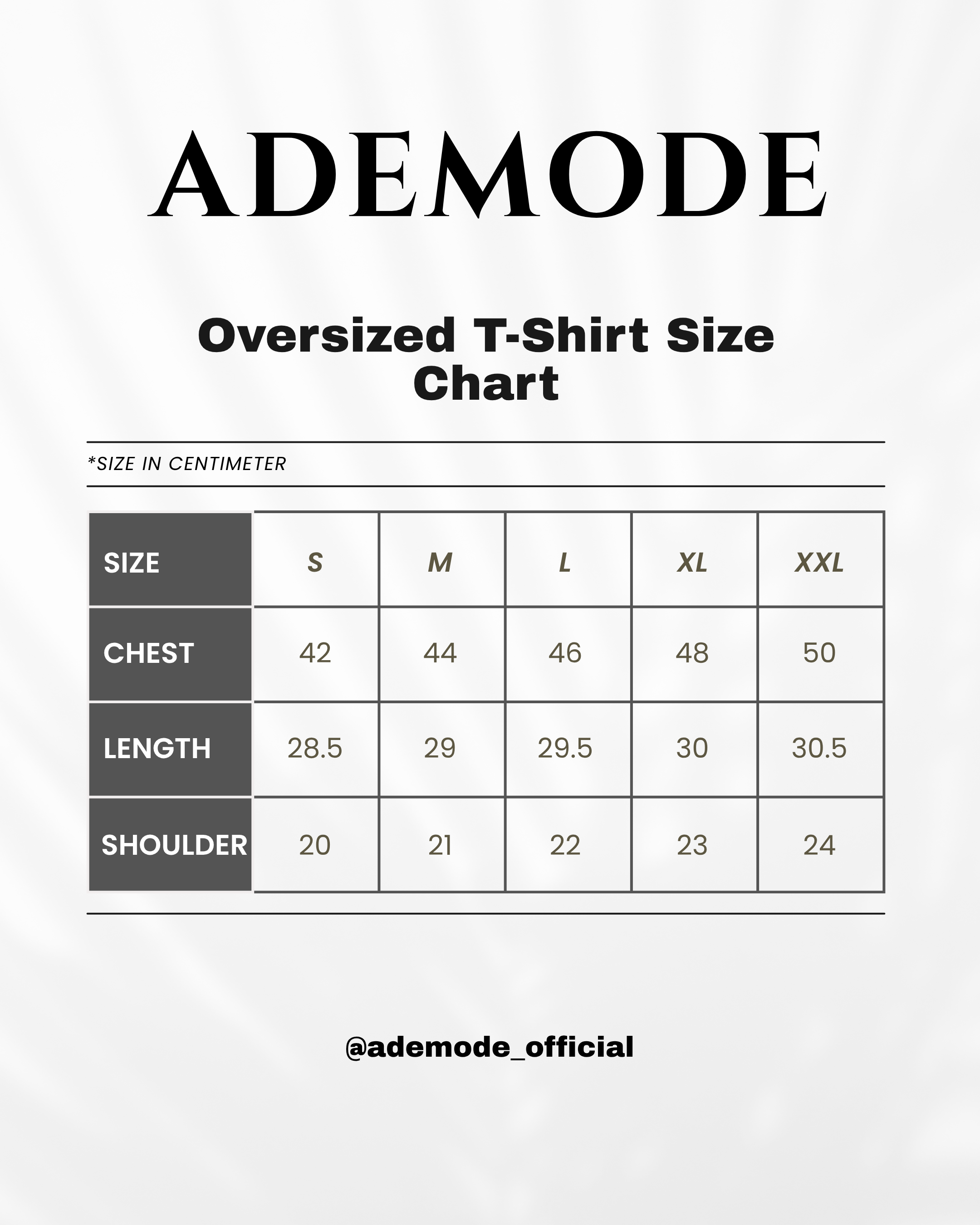 The Paced Archive | Sage Green Slow Down Tee