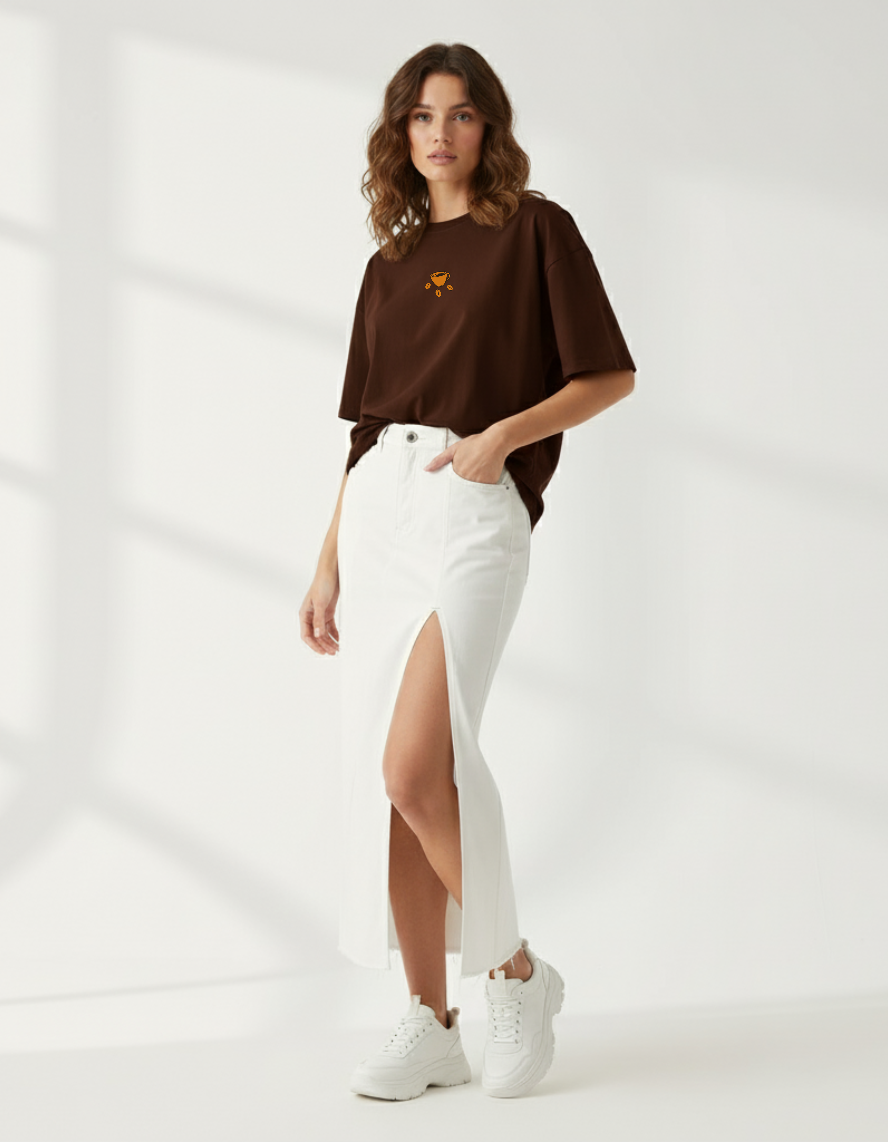 WOMEN’S Collection