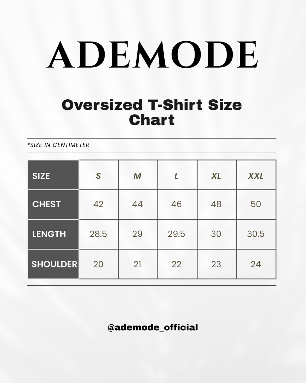 The Off-White Vanguard Tee | Premium Oversized Anime Sword Girl