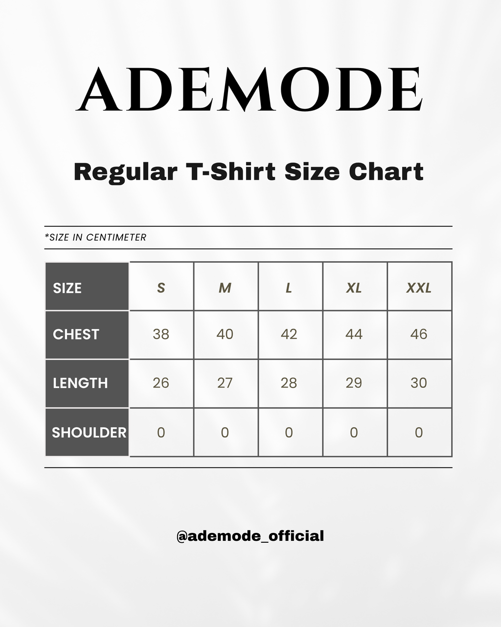 ADEMODE 'Ride' Graphic Tee - Beige Regular Fit