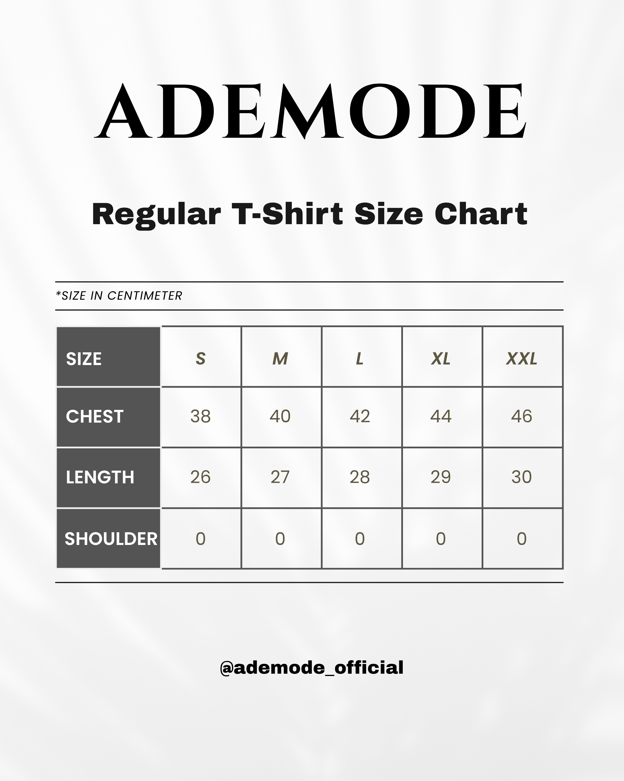 ADEMODE 'Ride' Graphic Tee - Beige Regular Fit