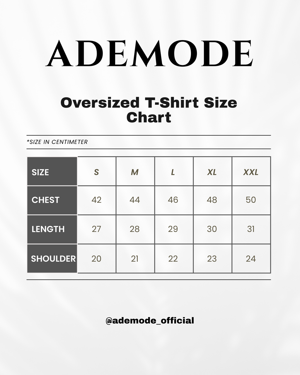 Mountain Bound Oversize Tee | Steel Grey Expedition